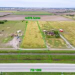 Property photo for land for sale in Nueces County Texas