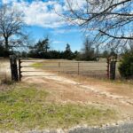 Property photo for land for sale in Hopkins County Texas