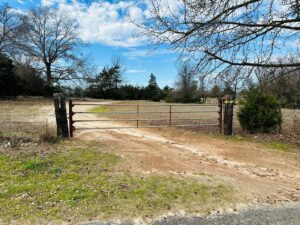 Property photo for land for sale in Hopkins County Texas