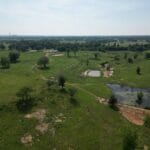 Property photo for land for sale in Choctaw County Oklahoma