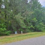 Property photo for land for sale in Perquimans County North Carolina