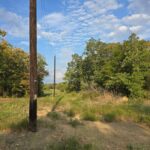 Property photo for land for sale in Pushmataha County Oklahoma