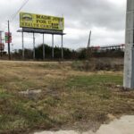 Property photo for land for sale in McLennan County Texas