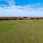 Property photo for land for sale in Wise County Texas