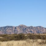 Property photo for land for sale in Cochise County Arizona