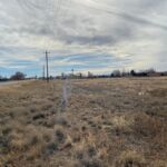 Property photo for land for sale in Torrance County New Mexico