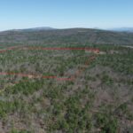 Property photo for land for sale in Le Flore County Oklahoma