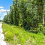 Property photo for land for sale in Suwannee County Florida