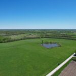 Property photo for land for sale in Clinton County Missouri