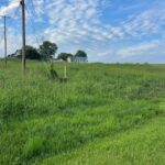 Property photo for land for sale in Bath County Kentucky