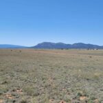 Property photo for land for sale in Santa Fe County New Mexico