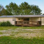 Property photo for land for sale in Cedar County Missouri