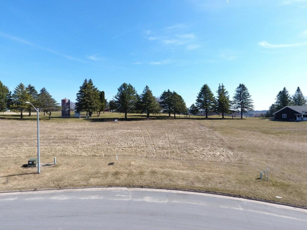 Property photo for land for sale in Vernon County Wisconsin