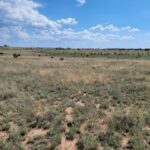 Property photo for land for sale in Santa Fe County New Mexico