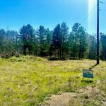 Property photo for land for sale in Pushmataha County Oklahoma