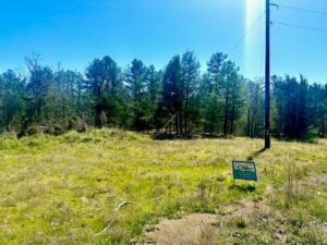 Property photo for land for sale in Pushmataha County Oklahoma