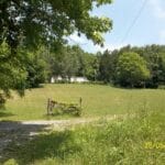 Property photo for land for sale in Grainger County Tennessee