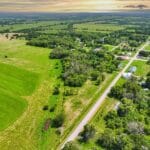 Property photo for land for sale in Polk County Missouri