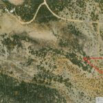 Property photo for land for sale in Torrance County New Mexico