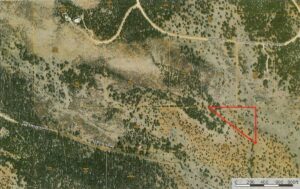 Property photo for land for sale in Torrance County New Mexico