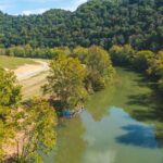 Property photo for land for sale in Hancock County Tennessee