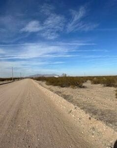 Property photo for land for sale in Luna County New Mexico