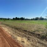 Property photo for land for sale in Pine County Minnesota