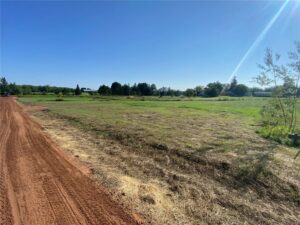 Property photo for land for sale in Pine County Minnesota