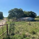 Property photo for land for sale in Jack County Texas