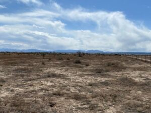 Property photo for land for sale in Torrance County New Mexico