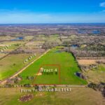 Property photo for land for sale in Wood County Texas