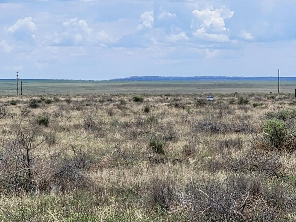 Property photo for land for sale in Torrance County New Mexico