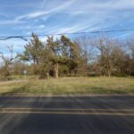 Property photo for land for sale in Lamar County Texas