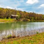 Property photo for land for sale in Searcy County Arkansas