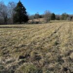 Property photo for land for sale in Hancock County Tennessee