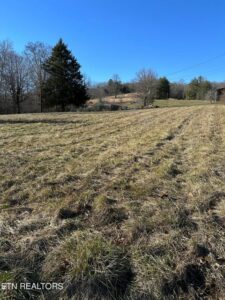 Property photo for land for sale in Hancock County Tennessee