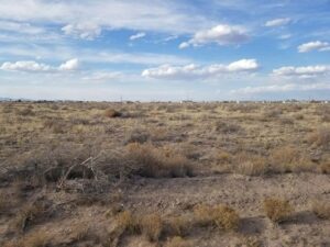 Property photo for land for sale in Torrance County New Mexico