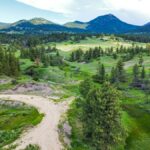 Property photo for land for sale in Phillips County Montana