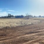 Property photo for land for sale in Torrance County New Mexico