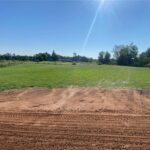 Property photo for land for sale in Pine County Minnesota