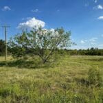 Property photo for land for sale in Brown County Texas