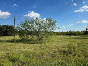 Property photo for land for sale in Brown County Texas