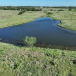 Property photo for land for sale in Falls County Texas