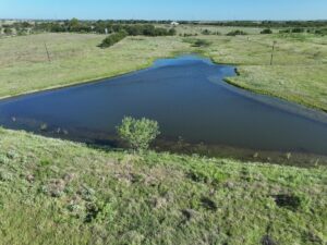 Property photo for land for sale in Falls County Texas