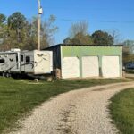 Property photo for land for sale in Shannon County Missouri