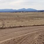 Property photo for land for sale in Torrance County New Mexico