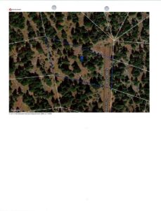 Property photo for land for sale in Modoc County California