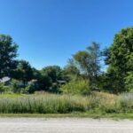 Property photo for land for sale in Ray County Missouri