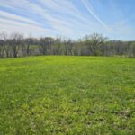 Property photo for land for sale in Sullivan County Missouri