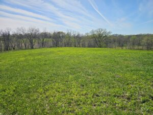 Property photo for land for sale in Sullivan County Missouri